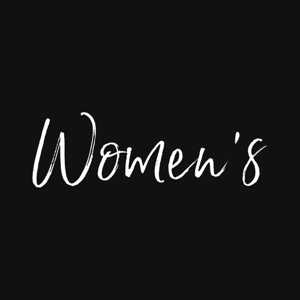 Women’s Clothing